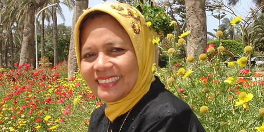 punya tugas khusus rev1