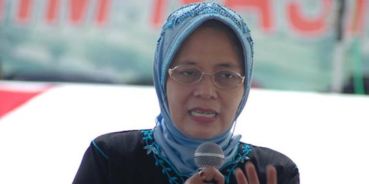 dapat uang miliaran rev1
