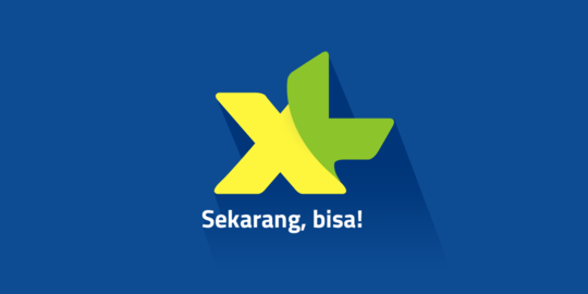 MiFi & router XL ditargetkan gaet 2 juta pelanggan akhir tahun depan