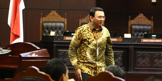 Ahok cari tanah untuk bangun 18 rumah sakit tipe D