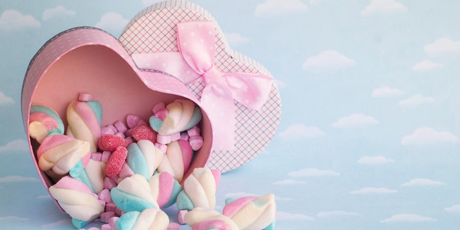   AGEN POKER DOMINO CEME DAN CAPSA TERBAIK DI INDONESIA AGENPOKER.BIZ