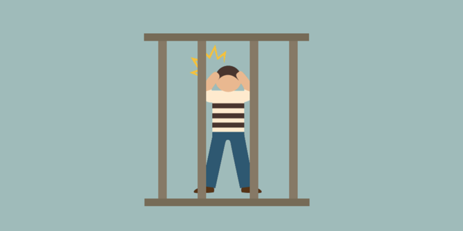  AGEN POKER DOMINO CEME DAN CAPSA TERBAIK DI INDONESIA AGENPOKER.BIZ