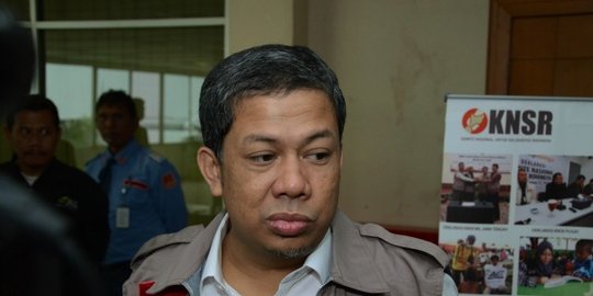 nasib petani harus makin diperhatikan rev1