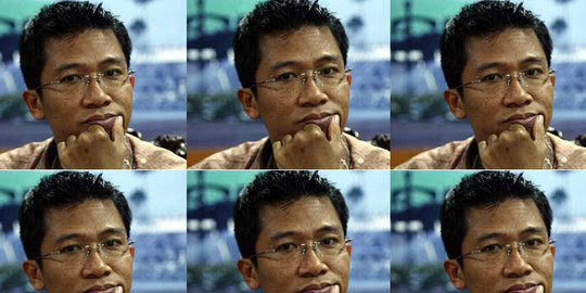 cukai digunakan untuk kegiatan produktif rev1
