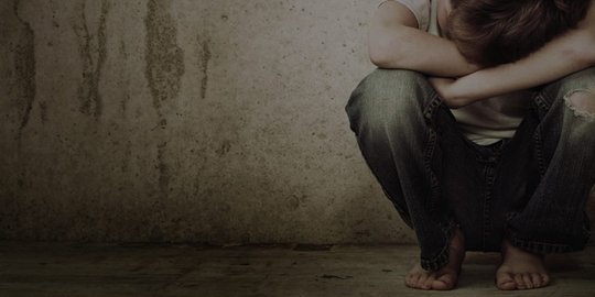 Guru ngaji di Jakarta Utara dibekuk karena diduga sodomi muridnya
