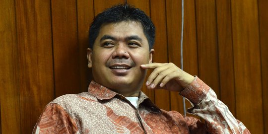 Incumbent dilarang bikin kebijakan yang bisa pengaruhi pemilih