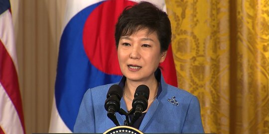 Korea Selatan bersiap menyambut warga Korut yang membelot