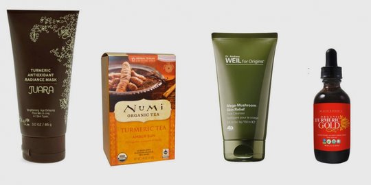 7 produk alam indonesia ini jadi rahasia produk kecantikan dunia