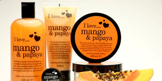 7 produk alam indonesia ini jadi rahasia produk kecantikan dunia