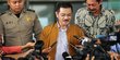 Mendagri era SBY usai diperiksa KPK terkait korupsi e-KTP