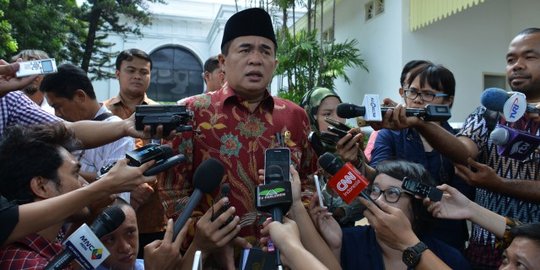 MKD sebut laporan Komisi VI atas Akom kuat untuk ditindaklanjuti