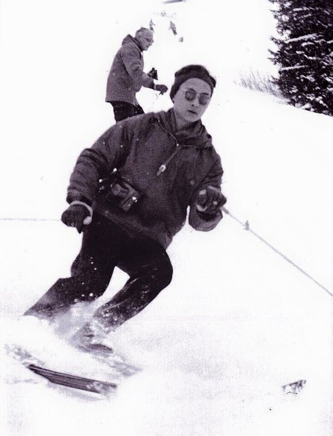 raja bhumibol