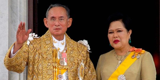kesejahteraan petani diperhatikan rev2