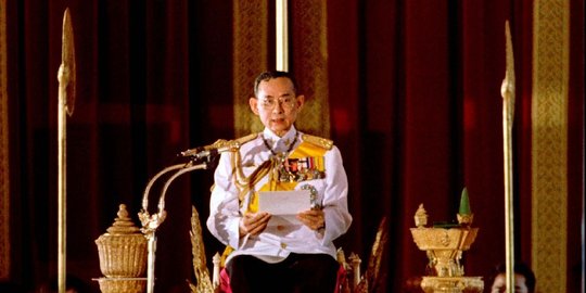 tidak takut dikritik rev2
