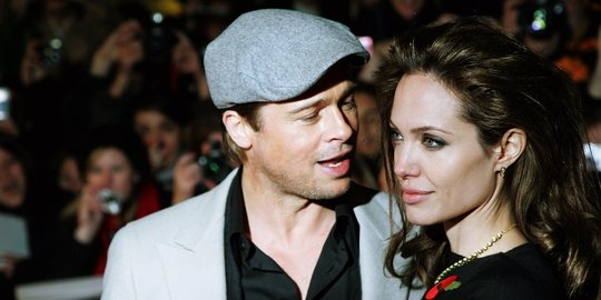 angelina jolie rev1