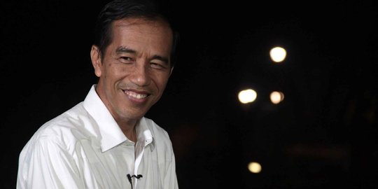 Ini alasan Jokowi tunjuk Jonan dan Arcandra kelola ESDM