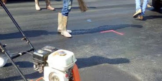 Kadis Pariwisata Bali harap penutupan bandara tak terulang lagi