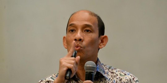 yang ada akan dilanjutkan rev1