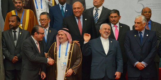 boikot produk produk buatan israel rev1