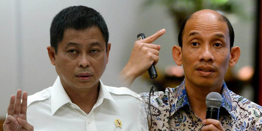 tak percaya jokowi pilih jonan arcandra rev1