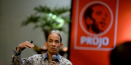 timbulkan masalah baru rev1