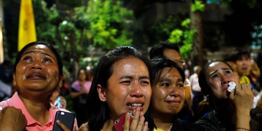 wafat netizen thailand kompak ganti profpic rev1