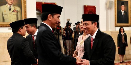 kusut birokrasi rev1