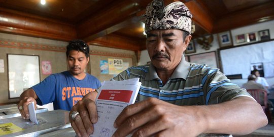 Pemuka agama minta masyarakat tak terpancing isu SARA jelang pilkada