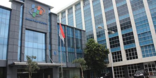 September 2016, neraca perdagangan RI surplus USD 1,22 miliar