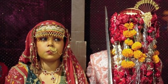 gadis iran divonis mati sebab bunuh suaminya rev3