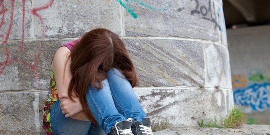 tahun di india dipaksa kawini anak pemerkosanya rev3