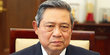 Setara Institute minta SBY tanggung jawab soal hilangnya laporan TPF