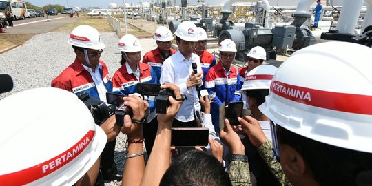 PKB sesalkan Jokowi lupakan sektor perikanan dan kemaritiman