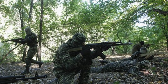 di ukraina rev1