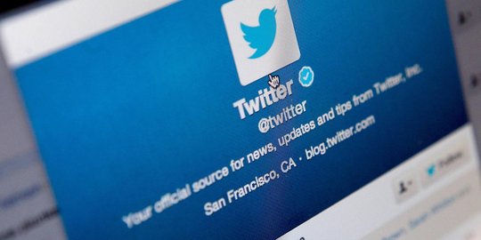 Berantas pungli, masyarakat kini bisa lapor melalui SMS dan Twitter