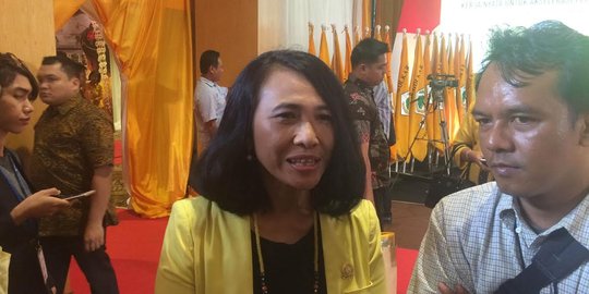 Berantas pungli tak cukup dengan imbauan, perlu sanksi tegas