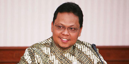 DPR minta pemerintah serahkan draf UU Pemilu sebelum masa reses
