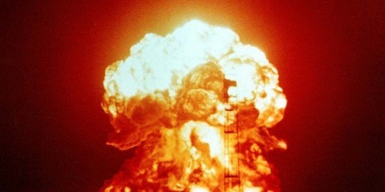bomb di chechnya rev1