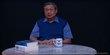 Menanti keberanian SBY buka laporan TPF soal kematian Munir