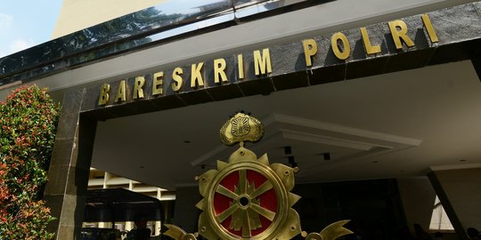 Usut kasus penistaan agama, Bareskrim segera periksa staf Ahok