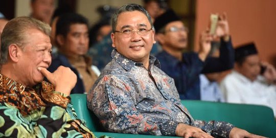 Mendes sebut desa bisa jadi motor penggerak ekonomi negara