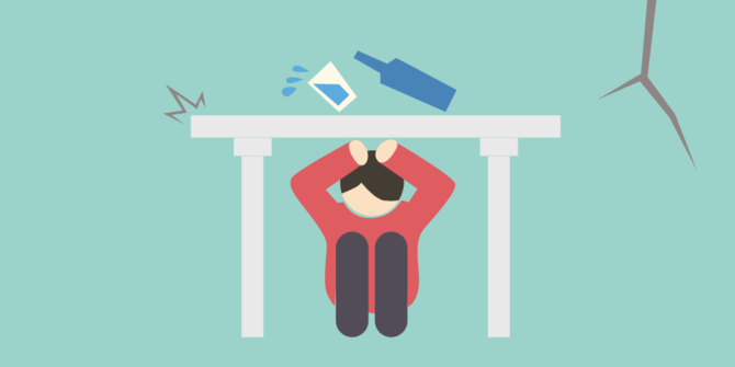  AGEN POKER DOMINO CEME DAN CAPSA TERBAIK DI INDONESIA AGENPOKER.BIZ