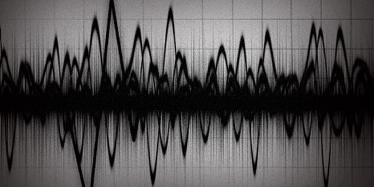 Warga Subang diminta waspada adanya gempa susulan