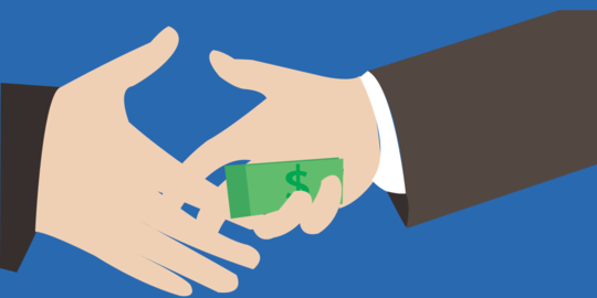 Jika terbukti minta pungli, Iptu Sukarmin terancam dipecat