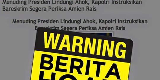 Polri temukan penyebar info hoax Kapolri ada di Sulsel dan Jabar