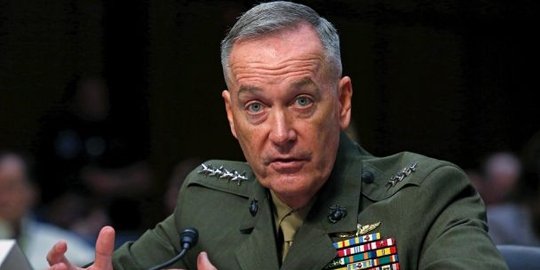 dunford rev1