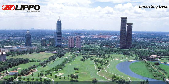 Disebut terima uang dari Lippo Group, ini penjelasan Republika