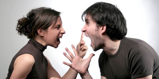 diri sendiri dengan orang lain rev1