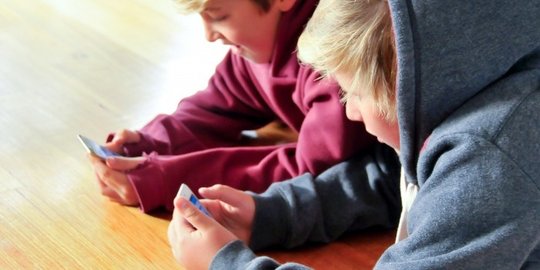 selalu jadi candu rev1