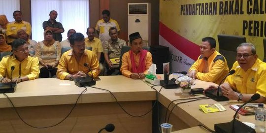 Gubernur Sulsel sepakat bentuk satgas bersama berantas pungli